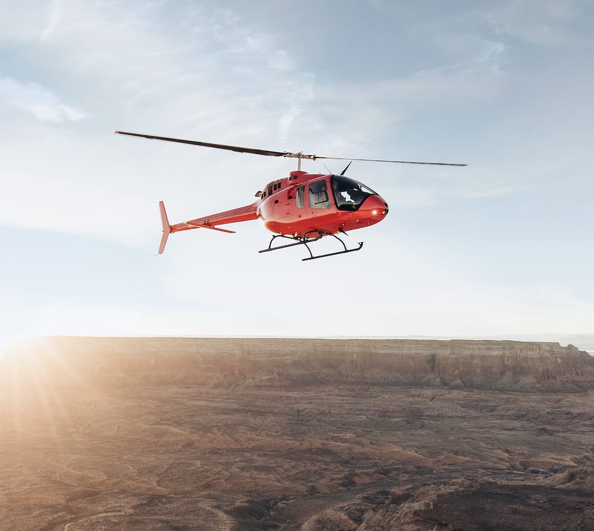 Rocky-Mountain-Bremsscheiben-Glocke
