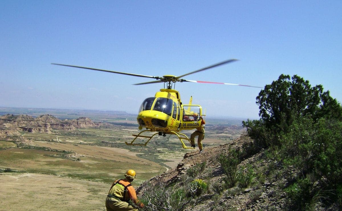 WebHero407PhotoWIRESAINAERSpain37FLATpublish407PhotoWIRESAINAERSpain37FLATTIFv001TIF