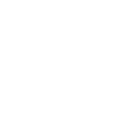 Feuerwehrmann-Symbol