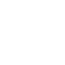 Wasser-Symbol