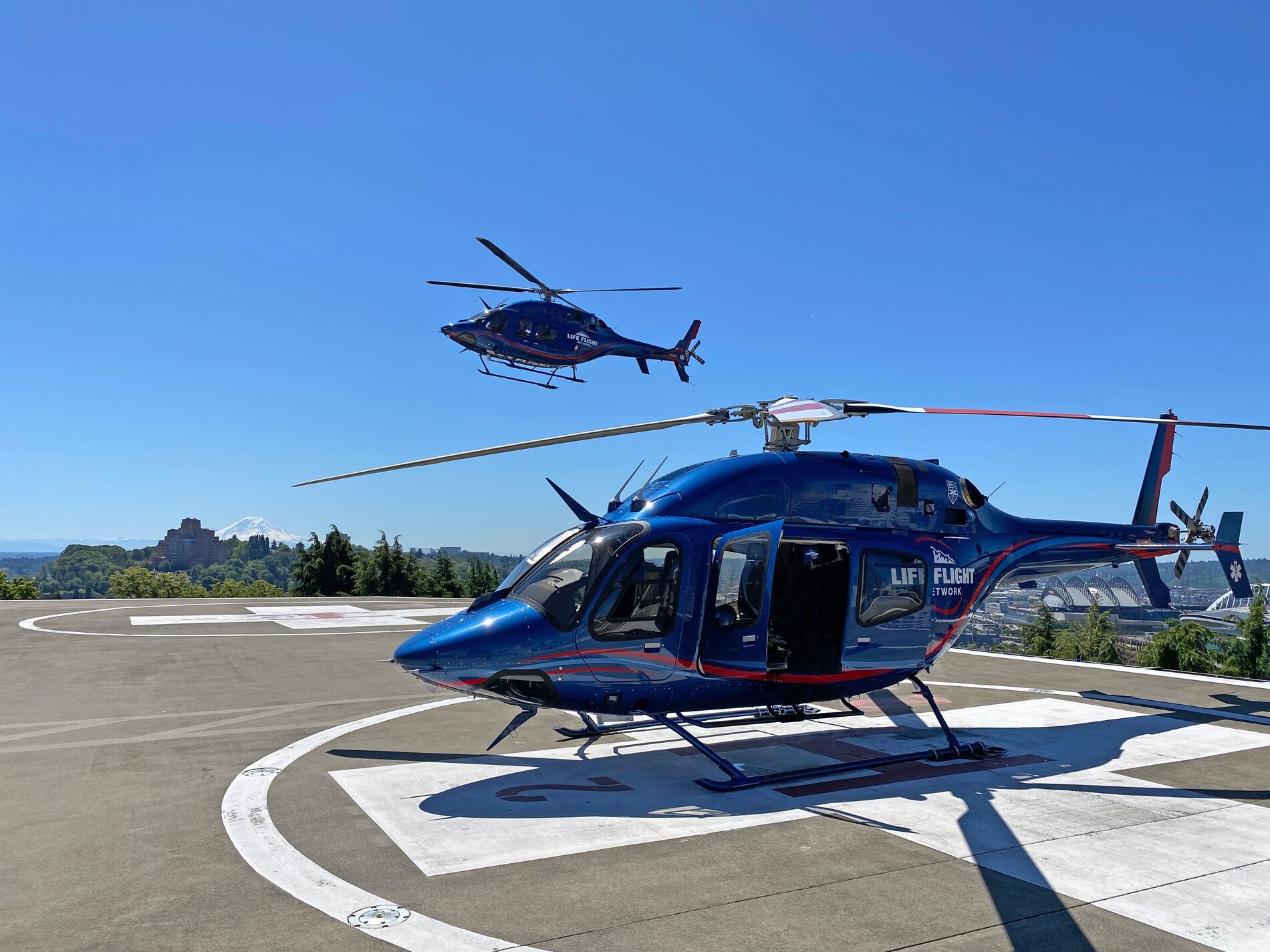 Web_Hero-429 Rettungsflugnetz