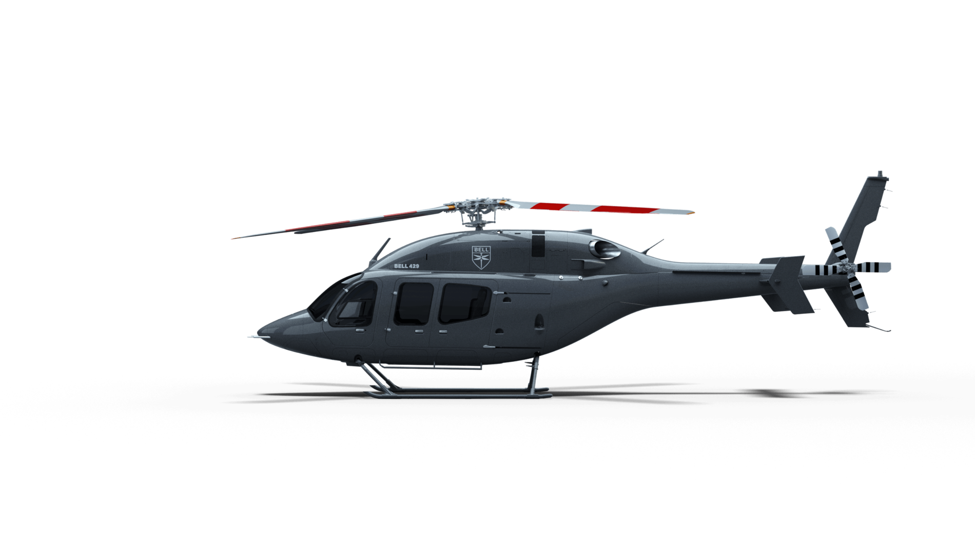 ​​​​​​​429
