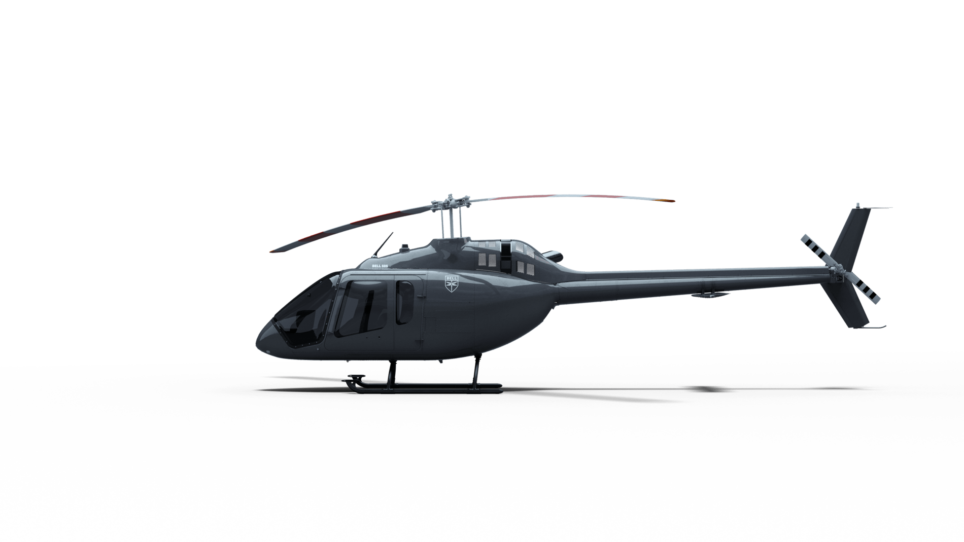 ​​​​​​​505
