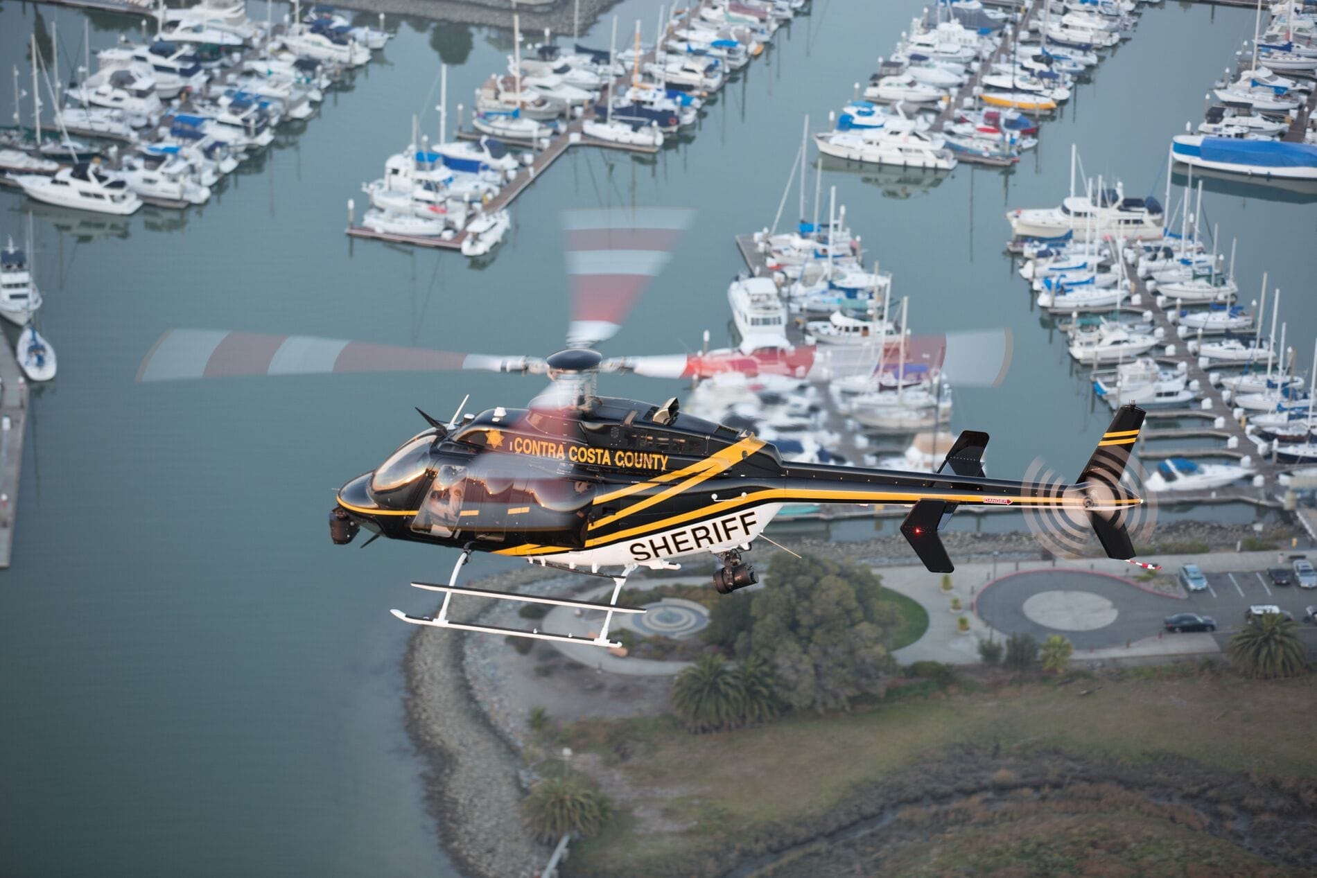 Web_Hero-407GX_Contra-Costa-County-Sheriff_SDSL6234_2015_flat