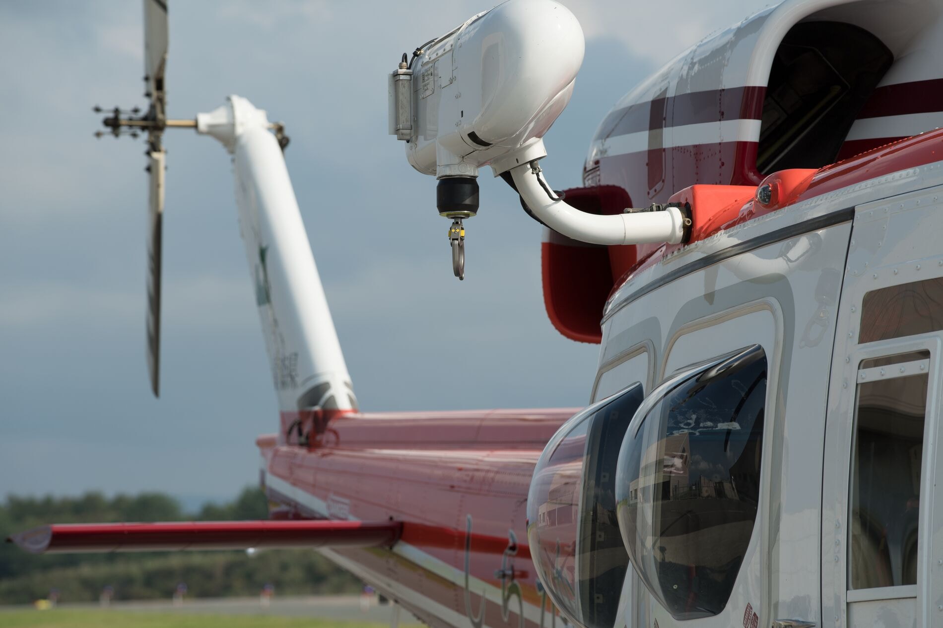 Web_Hero-412EPI_Aomori-Prefecture-FDRAU_D5X_1542_2016_flat