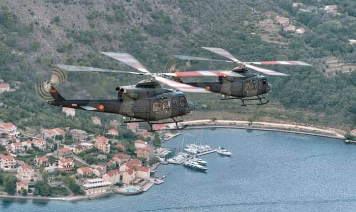 Web_Standard-CML_412EPI_Montenegro-Air-Force_9_2018