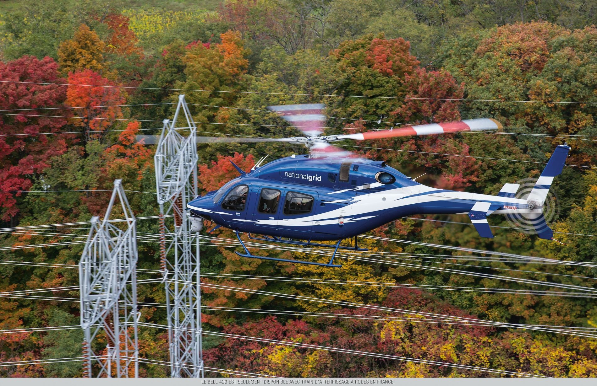 Web_Hero-05-MAY_SUB1_429_National-Grid_SDSL2309_2015_flat