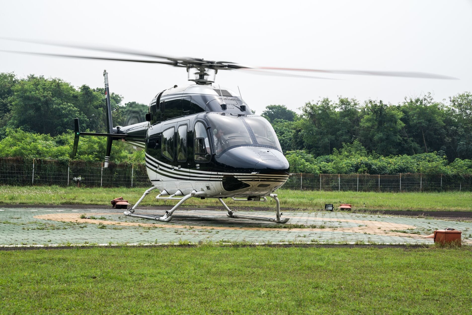 Web_Hero-429_AIR-PACIFIC-UTAMA_DSC1672_2017_flat