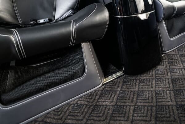 Designer-Series-Boden