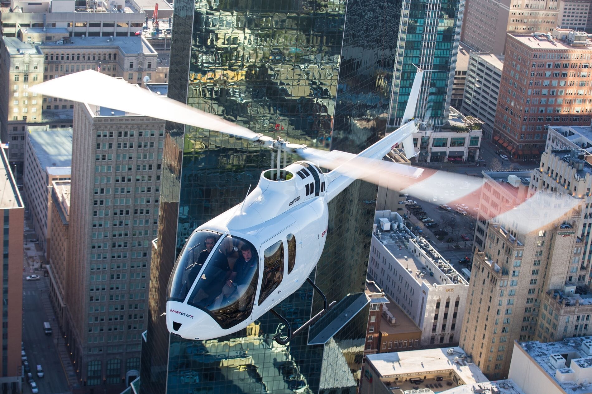 Web_Hero-505_StartStick_Urschel_SDSL5151_2017_flat