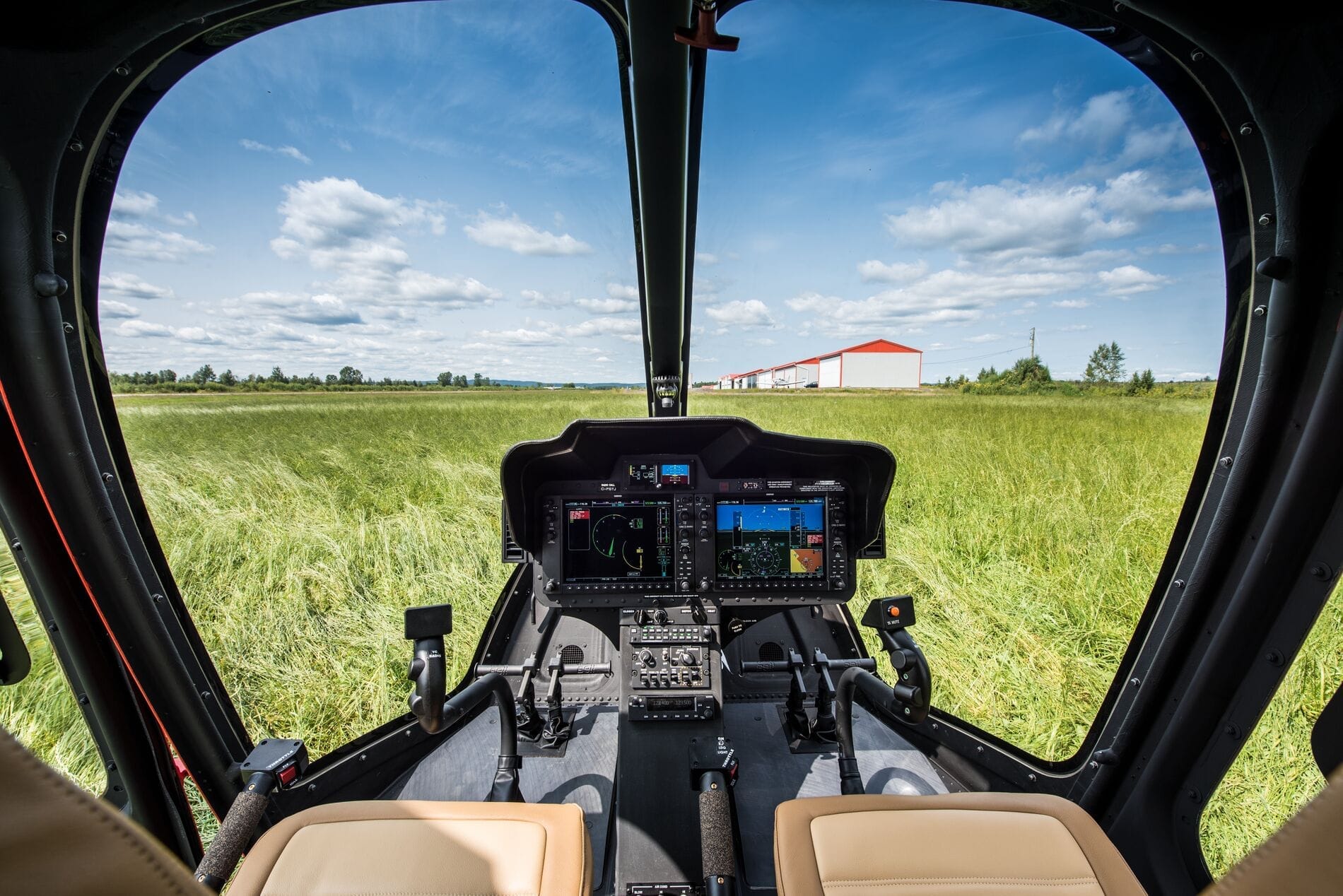 Web_Hero-Bell_505_82517-7145