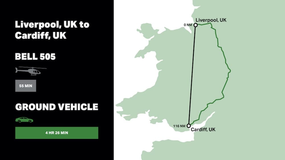 Versorgungsbereich Ring 2