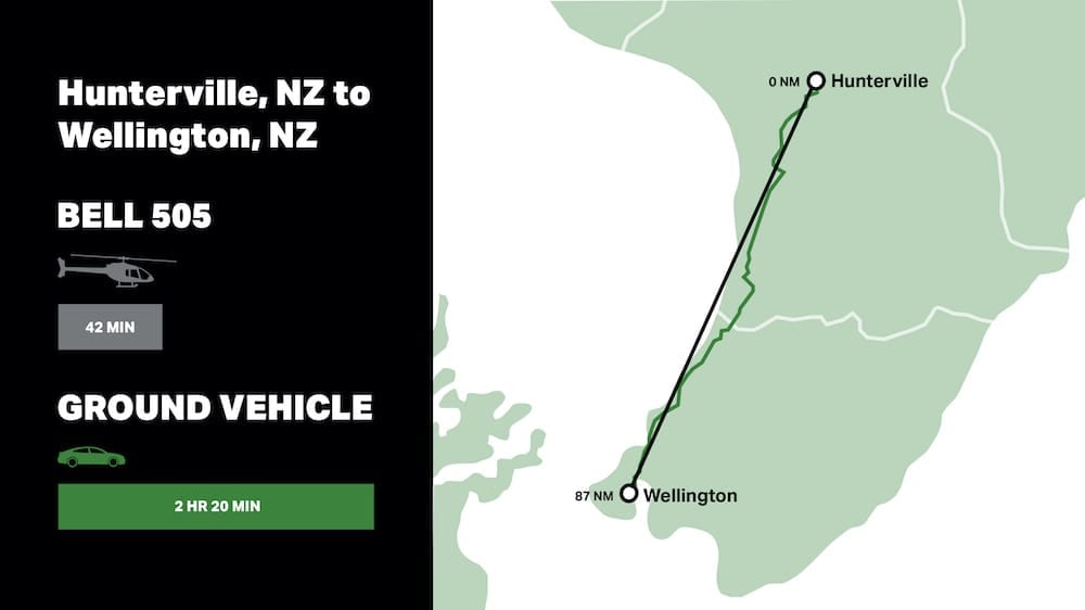 Versorgungsbereich Ring 4