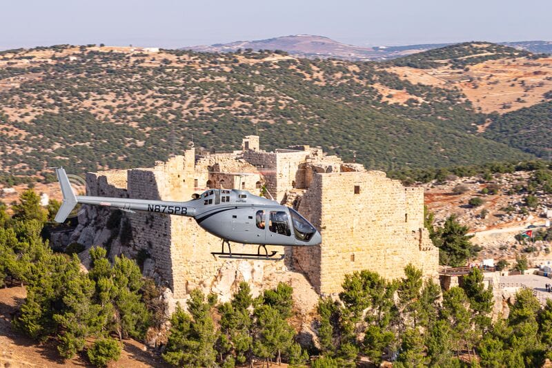 Web_Standard-Bell 505 Jordanien
