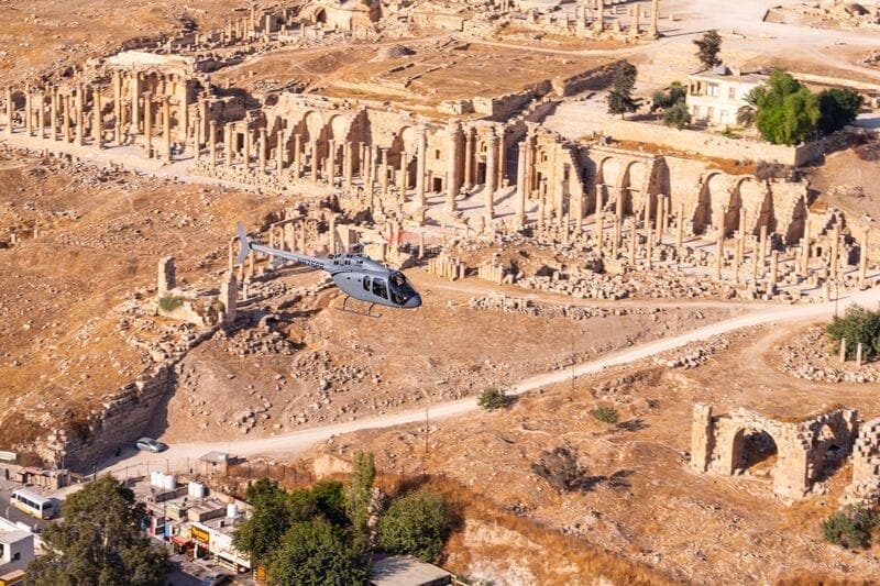 WebStandardBell 505 Jordanien 1 1