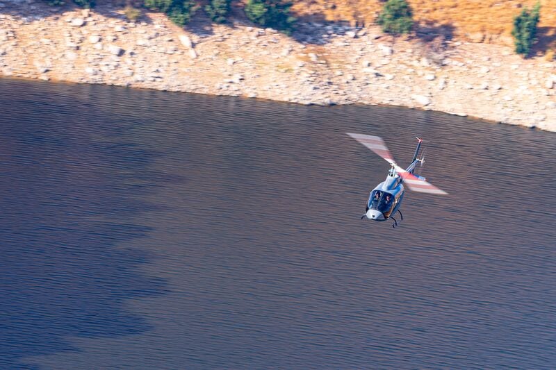 Web_Standard-Bell 505 Jordanien