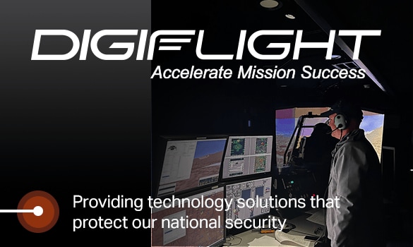 FSN_Web_Digi_585x350px_072525-R00