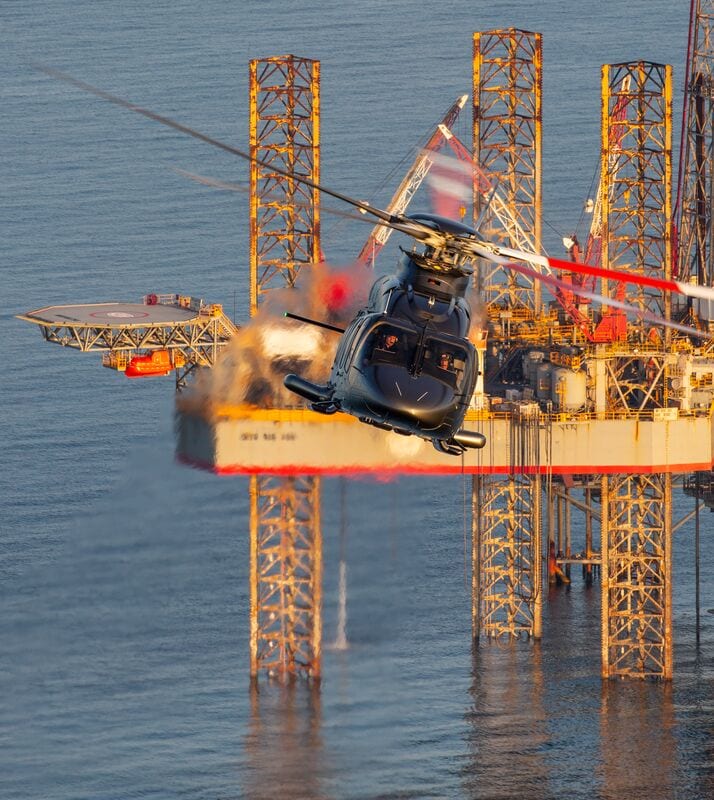 525-Over-Oil-Rig