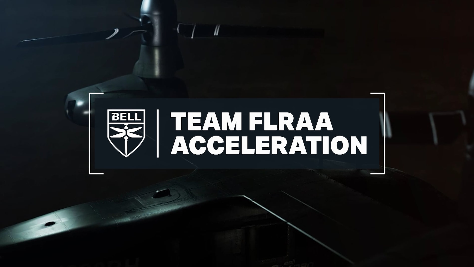 Team-Flraa-Beschleunigung-Video-Cover