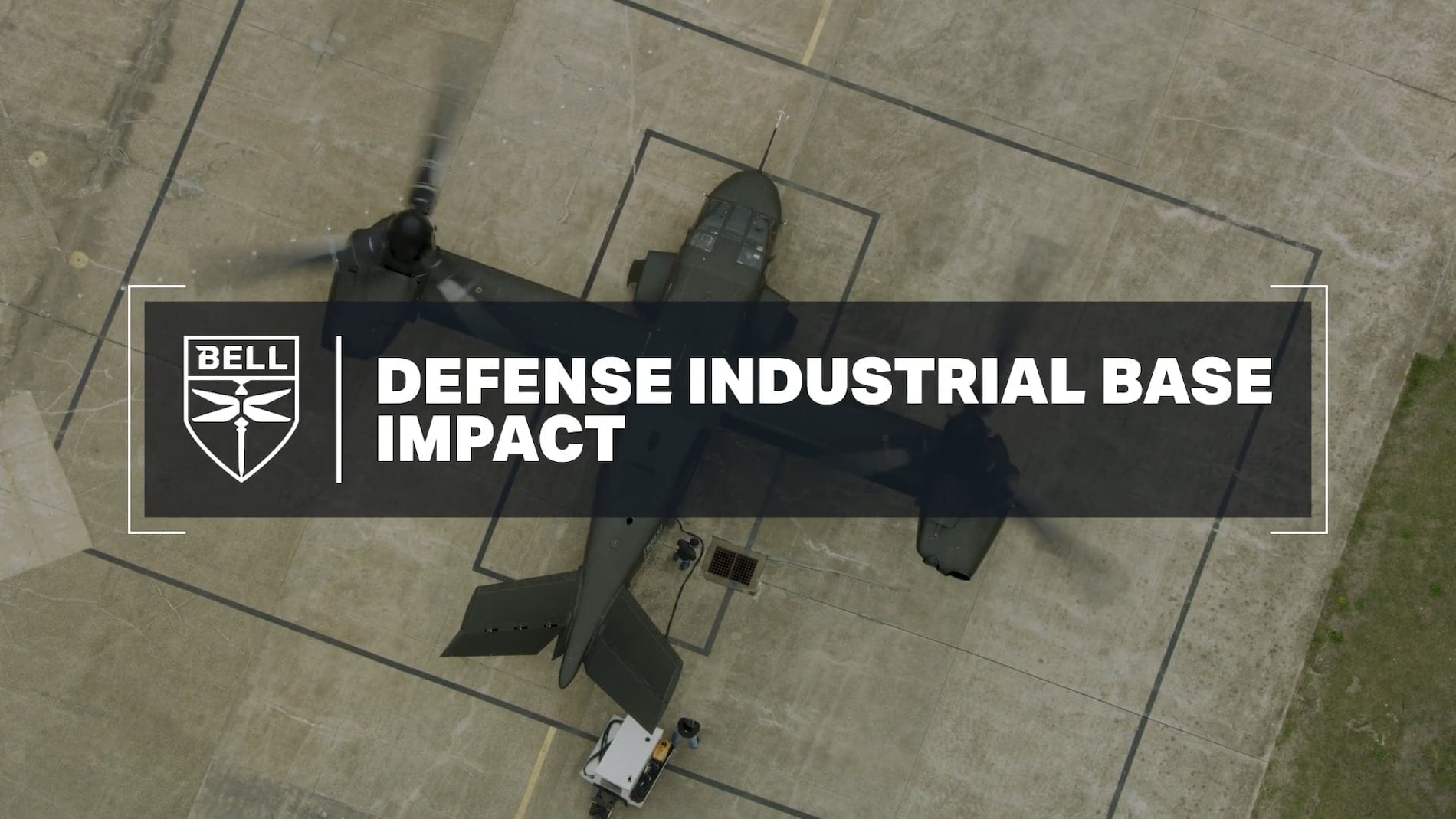 Team-Flraa-Defense-Industrial-Base-Video-Cover