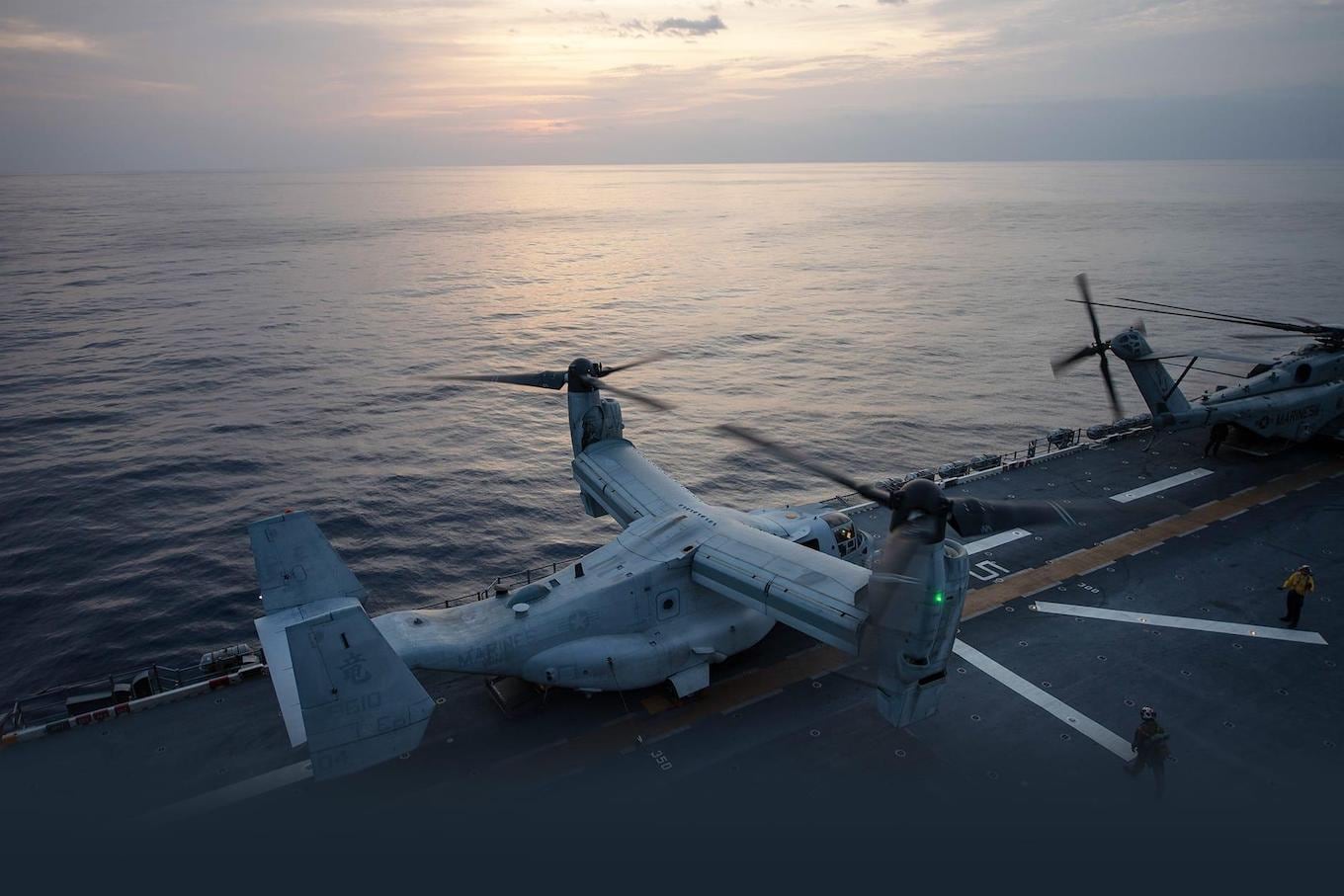 53528a2ff707486293181364ae97c639