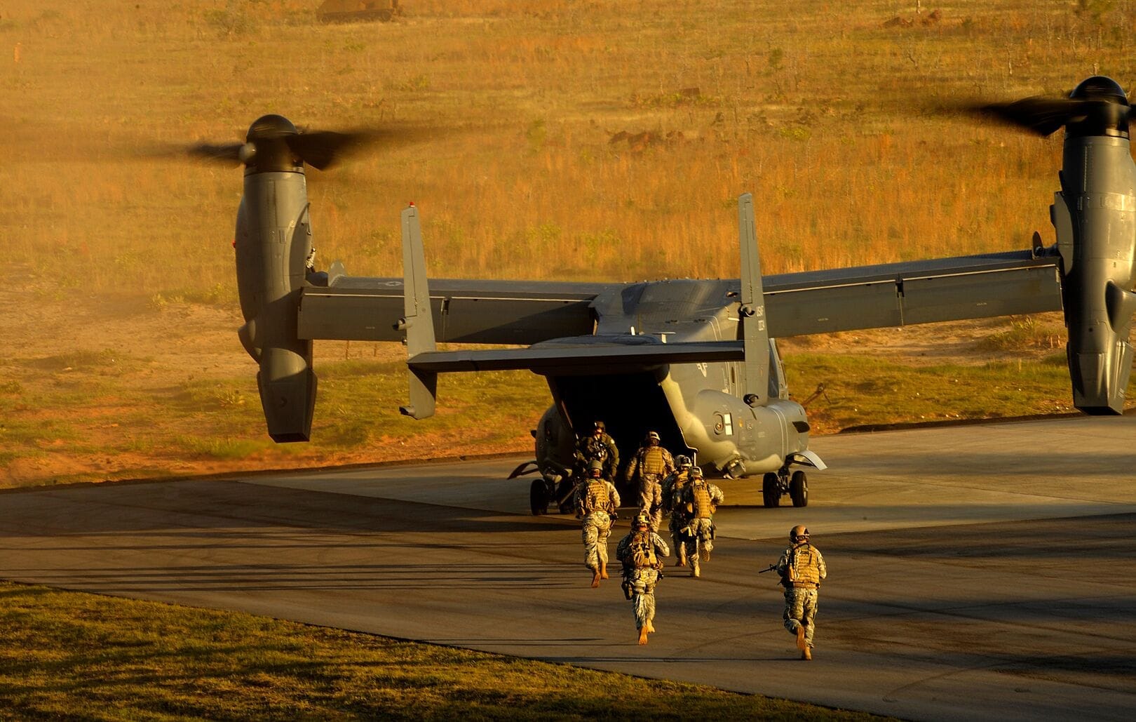 Präsentation-Bell_BoeingCV-22_288889