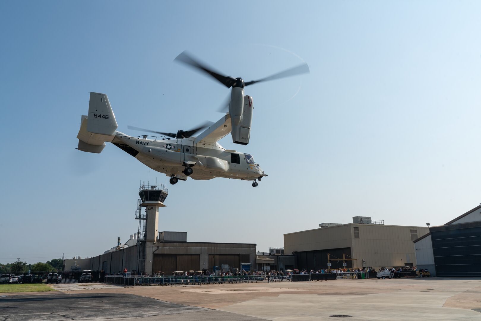 Präsentation-SCP06541