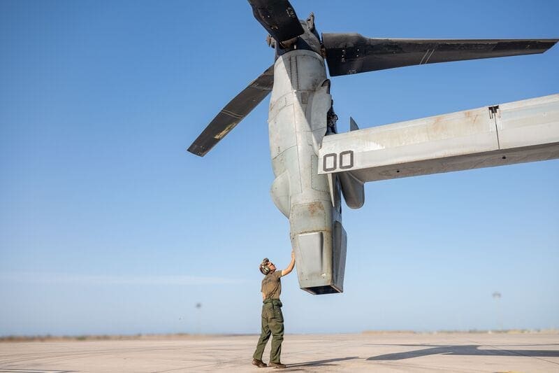 Web_Standard-V22_DVIDS_2026_9051627