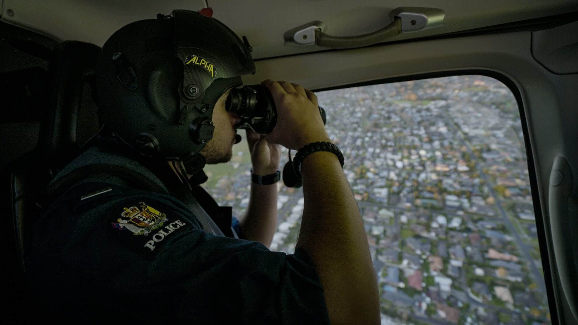 Web_Hero-New Zealand Police Bell 429