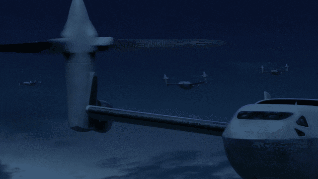 Undefiniert-niedrig-2