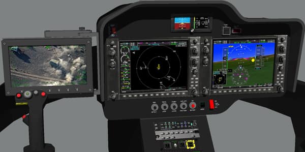 Bell 407 Cockpit_OpView_beschnitten