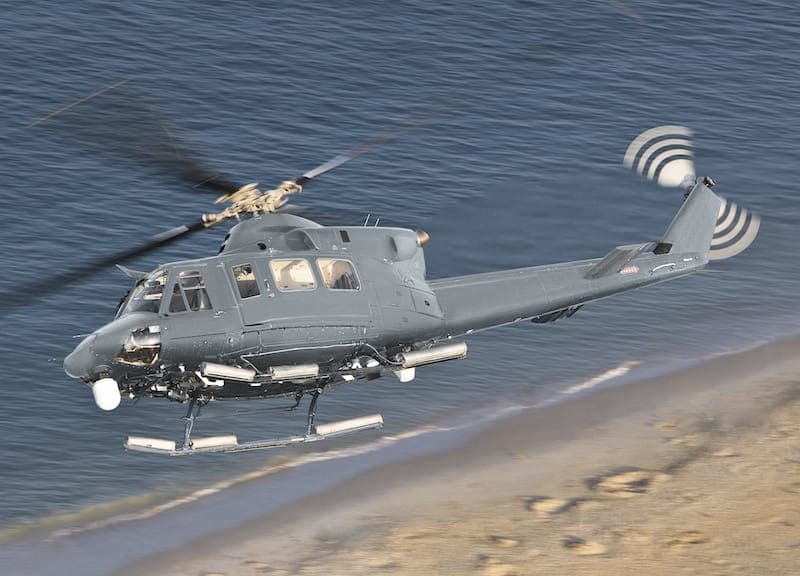 Web_Standard-Bell 412EP LE – Deleware 2749CAE