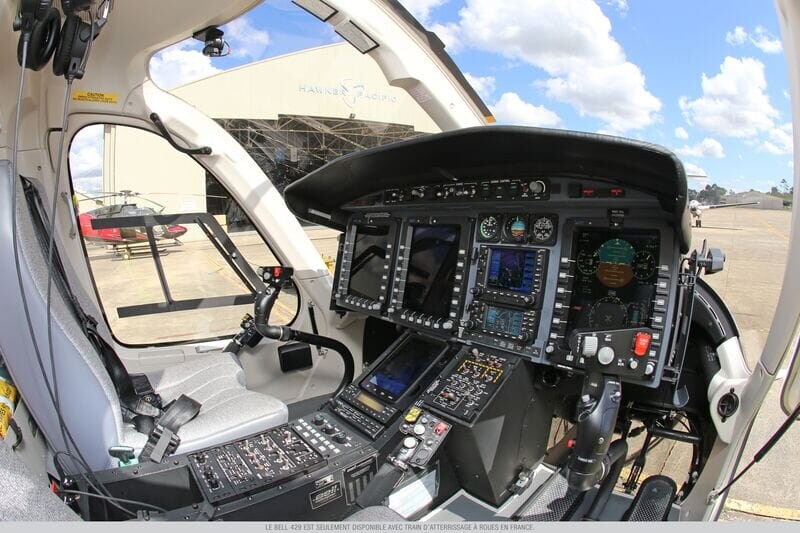 Web_Standard-429 HEMS Sydney Sept 2014_2514_mehrlagig