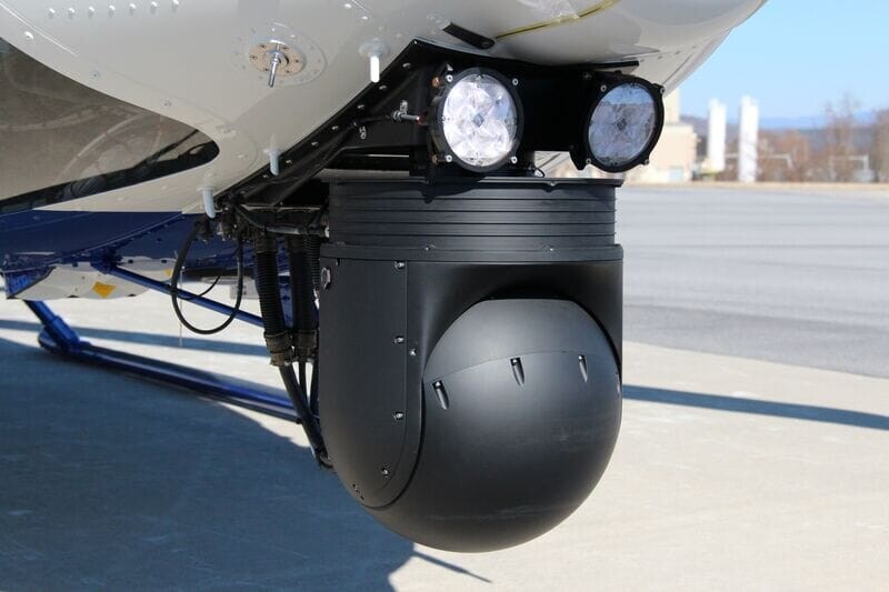 Web_Standard-429_380-HD-2