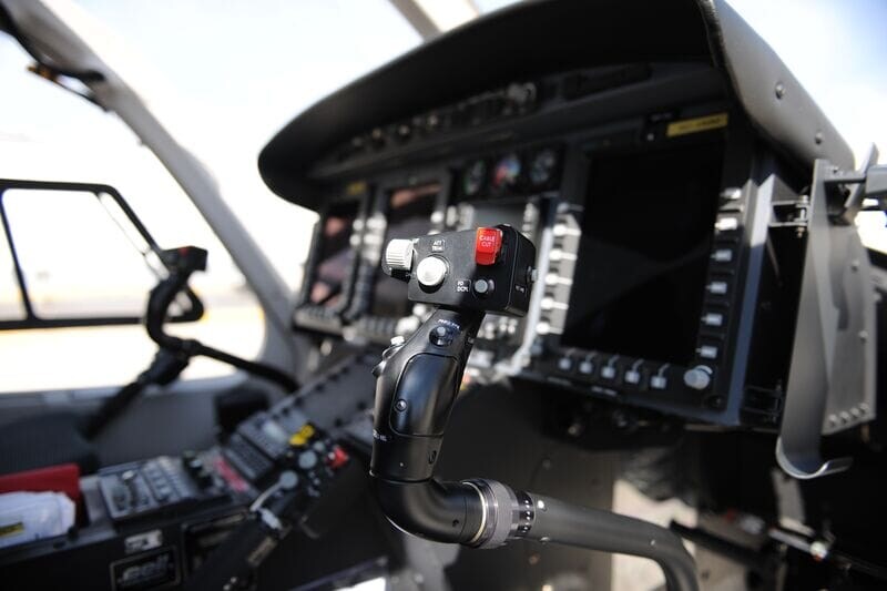 Web_Standard-429_CDMX_Bell 05-28_2016