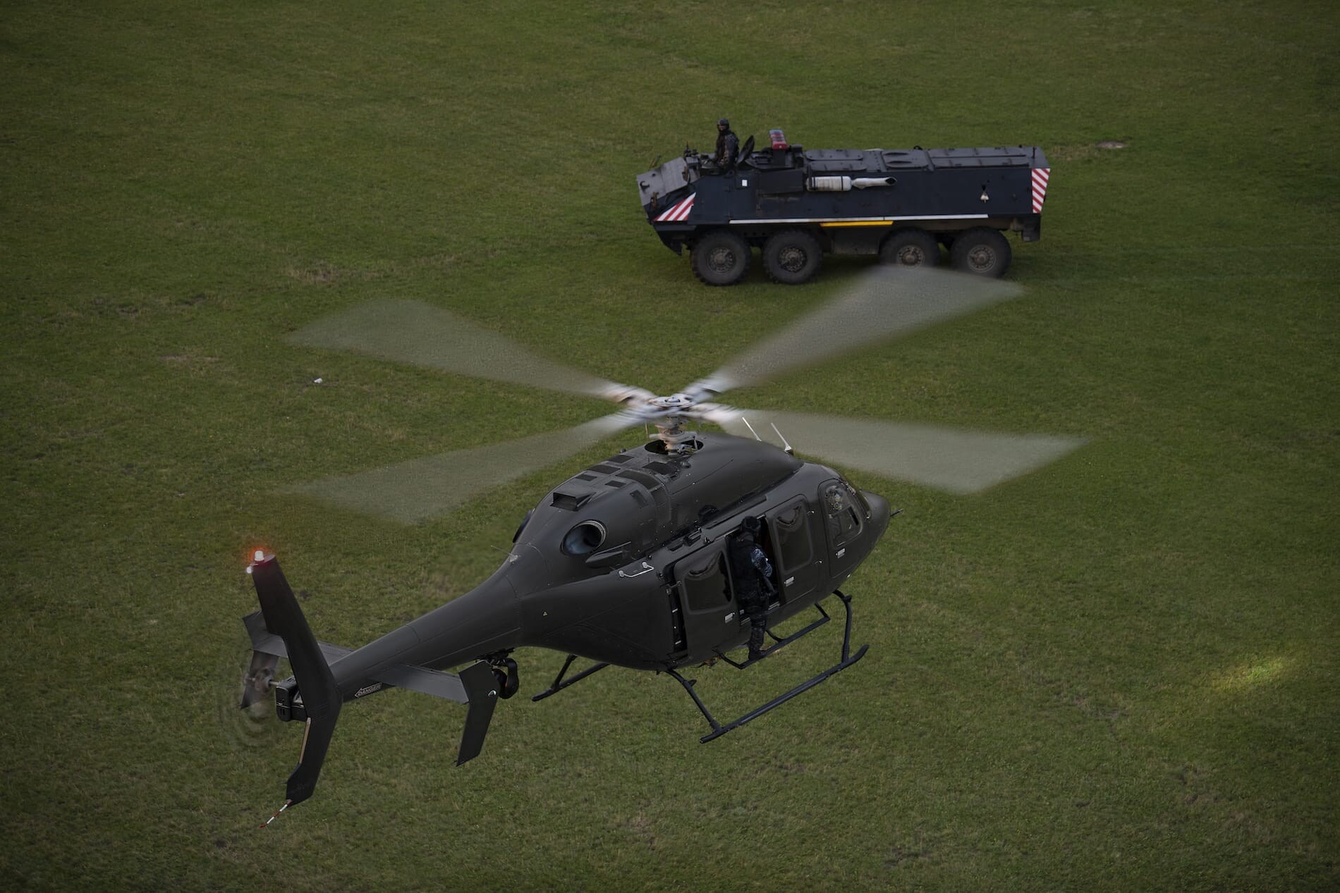 Web_Standard-CML_429_Slowakische_Polizei_SLO 2859_2019