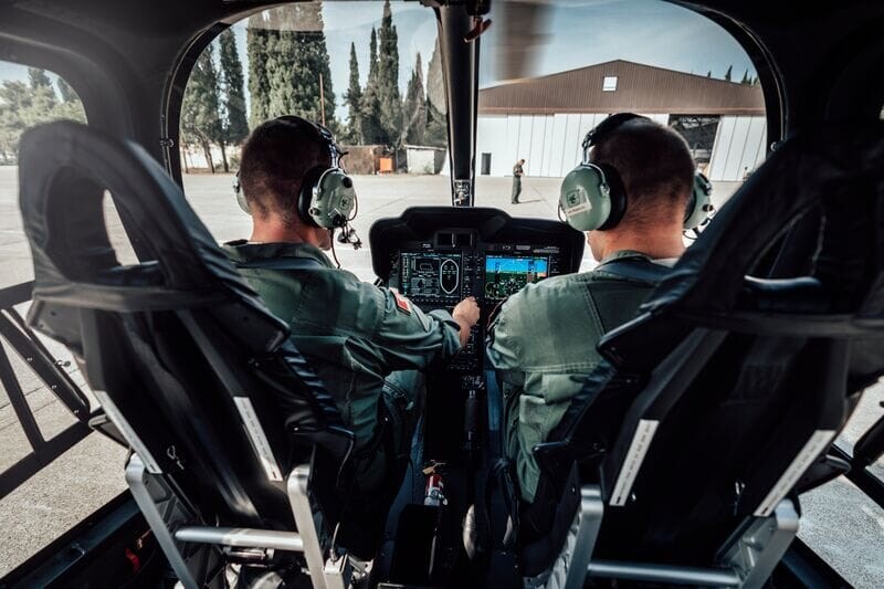 Web_Standard-Montenegro Air Force 505 07