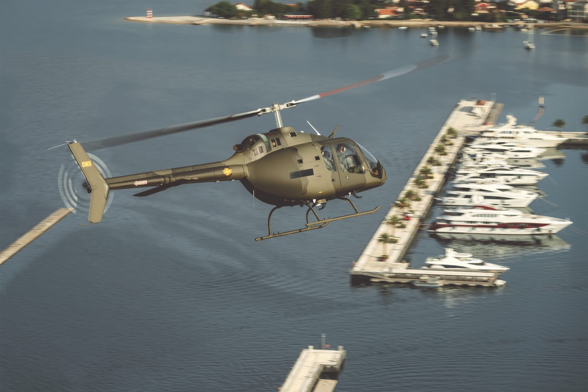 Web_Standard-Montenegro Bell 505