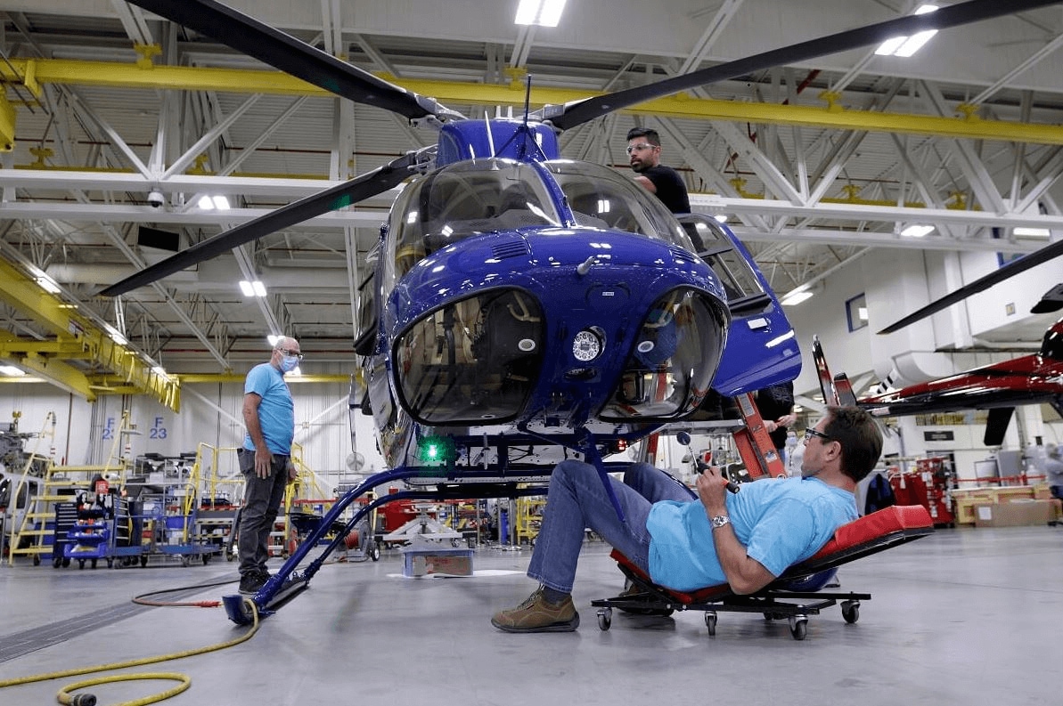 service-center-kanada-2-png-opt