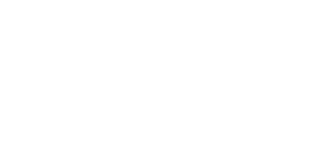 Bell-Alerts-Logo