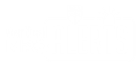 Bell-Alerts-Logo