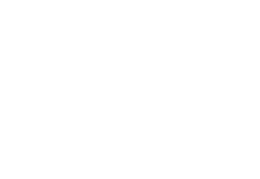 Bell-TechTalk-Logo
