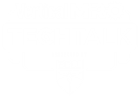 Bell-TechTalk-Logo