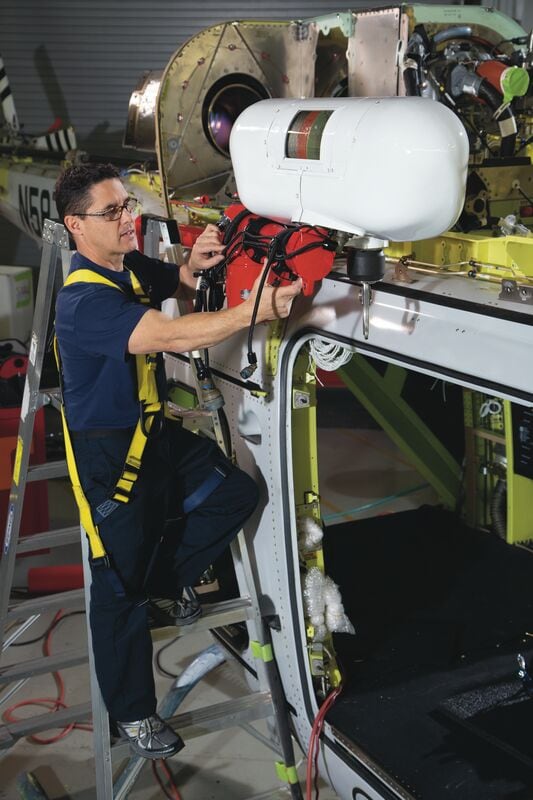 Web_Standard-Bell Piney Flats SDSL0298