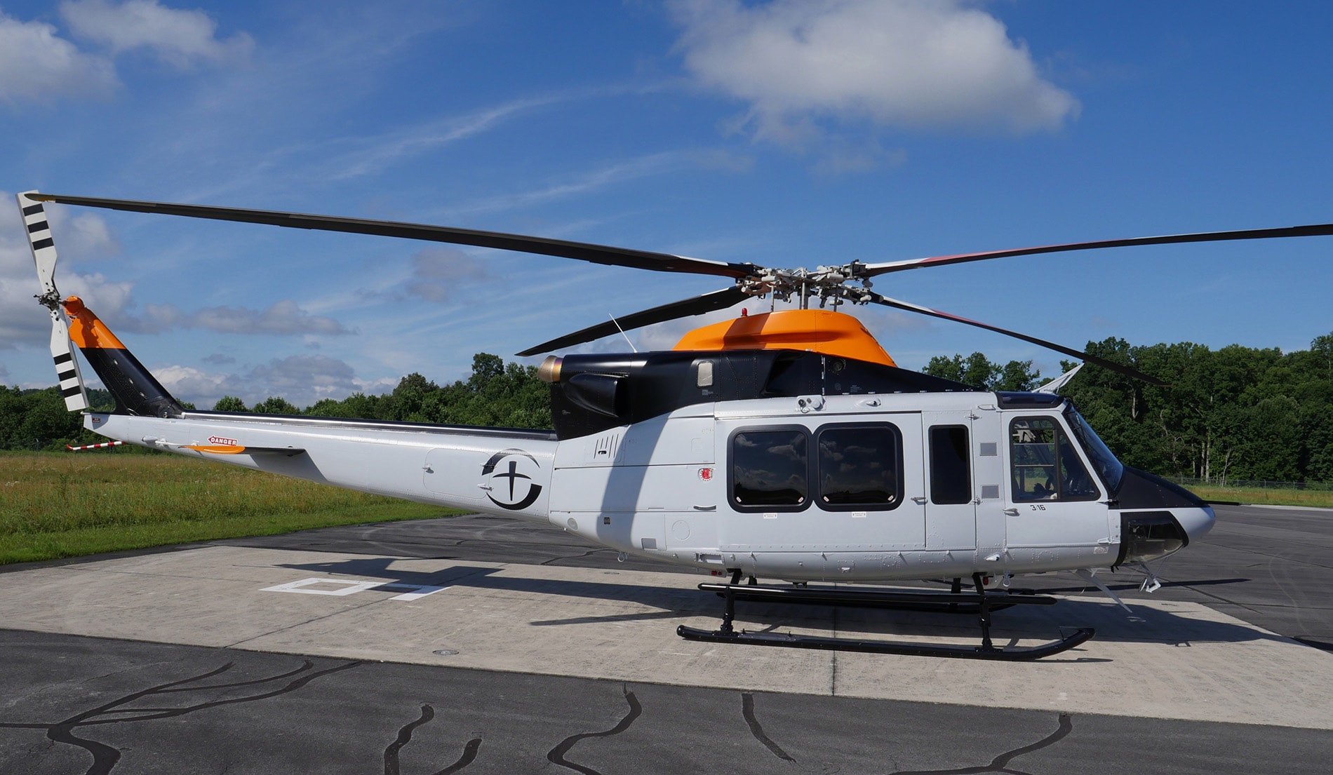 Piney-mro-außen-danach