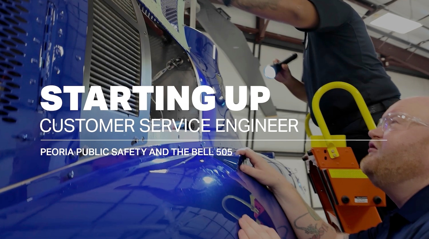 peoria-gcs-video-cover