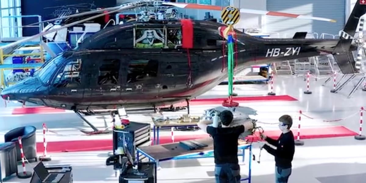 Screenshot 20240603 um 83236 p. m.