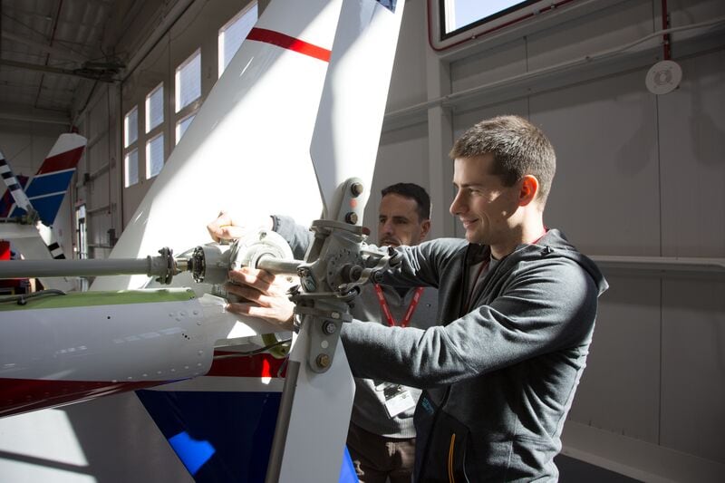 BTA_Hangar-Wartung_2016_SDSL4242_160209