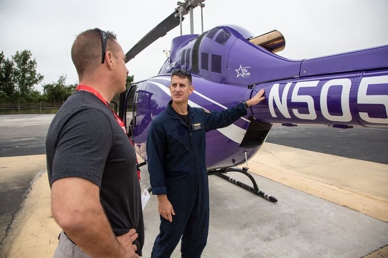 Mann-BTA_HAI78038_2018