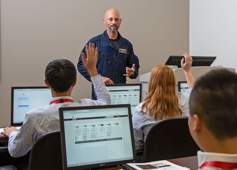 Video-Cover-Integrierter-Ausbildungsansatz